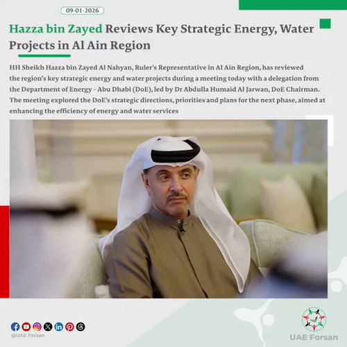 6yc8f7xmyh7qQls .jpg