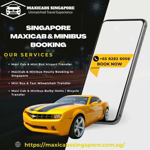 SINGAPORE MAXICAB & MINIBUS BOOKING (1).png