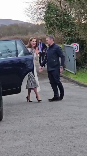 gPebFO XvfEEVGaE.jpg