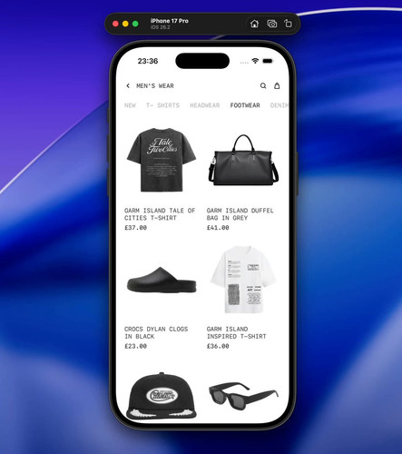 BrOxgdCz5GjtRi M.jpg