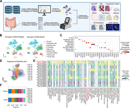 G O M2fXUAAvKaR?format=jpg.jpg