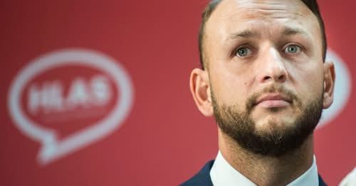 13157553567367782013?url=https%3A%2F%2Ffelvidek.ma%2Fwp content%2Fuploads%2F2024%2F06%2F4d74b74b 854.jpg