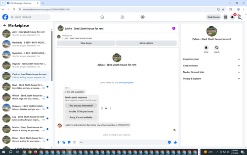 Screenshot (2329).png