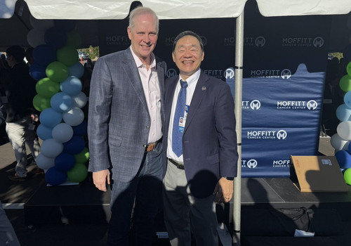 G Pz9IxXIAIGN01?format=jpg.jpg