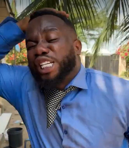 G SbrJtXQAELFGJ?format=jpg.jpg