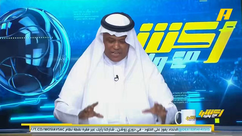 sHvtZy0kudwj lyY.jpg