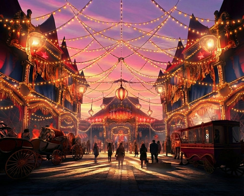 Generated Image January 10, 2026 6 31PM.jpg