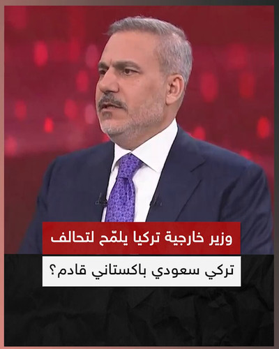 aBy4 QnbTdkxZun2.jpg