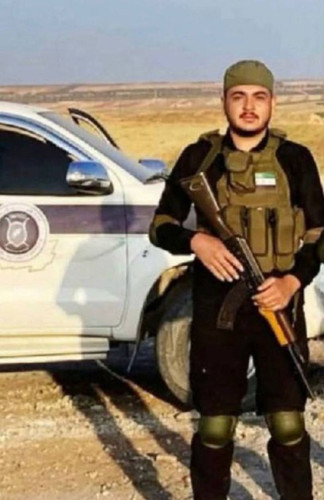 CL7gn3UY4GBfJFDKy NoVYyYWAOi9hMr2J6dFKeiwhwZtz5Px39jRtCoUVWiSqUejn0eXiBh9GaVkclDhLnVoG4OoU3CDAkFHpWc.jpg