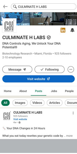 WhatsApp Image 2026 01 10 at 3.49.52 PM.jpg