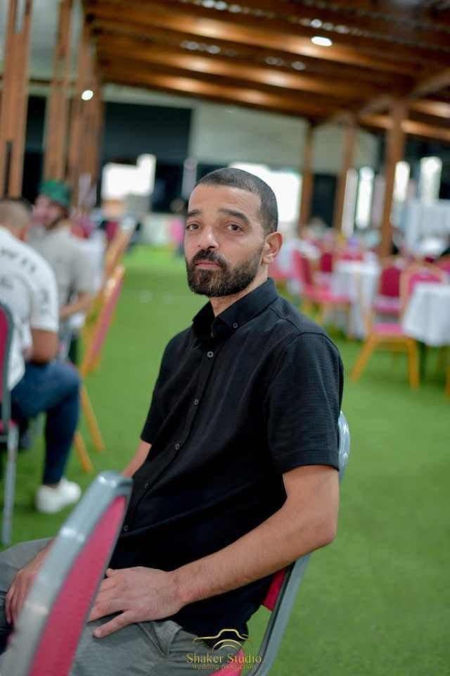 أجل الاحتلال محاكمة الأسير المقدسي محمد شوامرة من مخيم شعفاط شمال القدس المحتلة إلى 21/1/2026، وكان قد اعتُقل في 12/9/2025 بتهمة تنفيذ عملية طعن في قر...