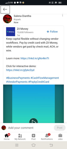 Screenshot 20260110 151933.jpg