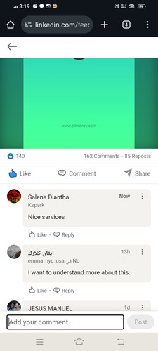 Screenshot 20260110 151911.jpg