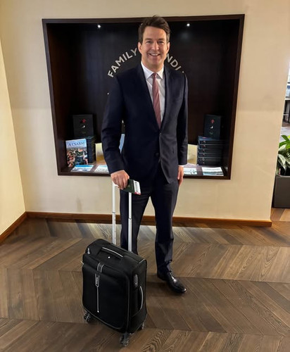 613409601 1457773655714165 1180119607803025227 n.jpg?stp=dst jpg s640x640 tt6& nc cat=111&ccb=1 7& n.jpg