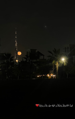 G PtlXsa4AEb7no?format=jpg.jpg