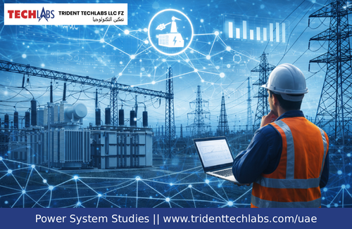 Power System Studies.png