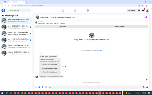 Screenshot (2325).png