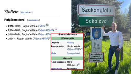 612535593 122141837060965837 5550517575731415899 n.jpg?stp=dst jpg s960x960 tt6& nc cat=105&ccb=1 7&.jpg