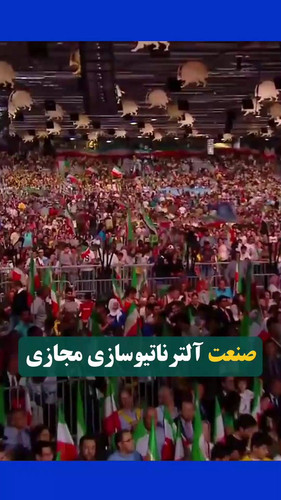 V68Bb2tC 6cRIagl.jpg