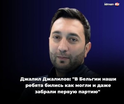 613663417 122229422432123108 2005961037896146213 n.jpg?stp=dst jpg s600x600 tt6& nc cat=107&ccb=1 7&.jpg