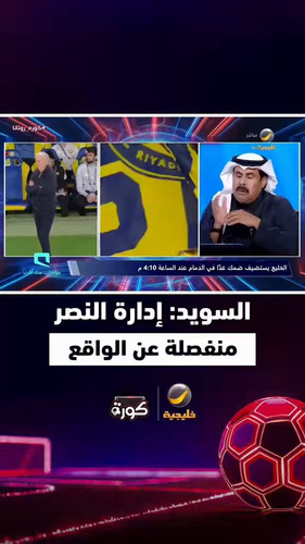 oJu n8Kkb4CFUncK.jpg