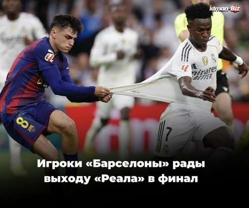 613605095 122229416432123108 7175600290953109360 n.jpg?stp=dst jpg s600x600 tt6& nc cat=105&ccb=1 7&.jpg