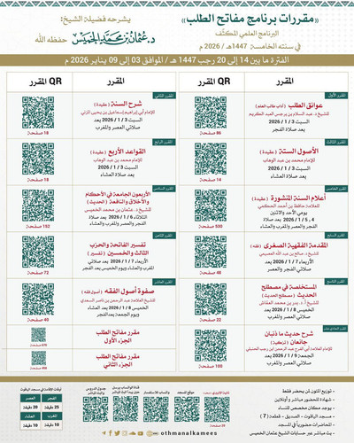 G9q kBuWsAYrlYb?format=jpg.jpg