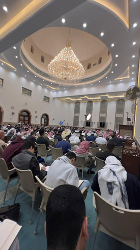 G PJ0jVWkAId55T?format=jpg.jpg