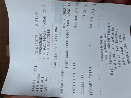 104626 billyx011 40000 1768037537045 862243359 resized.jpg