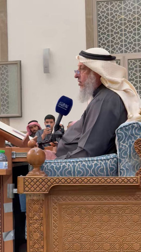 86 rzJW3QtRPX4Jb.jpg