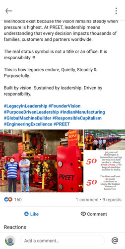 WhatsApp Image 2026 01 10 at 3.32.32 PM.jpg