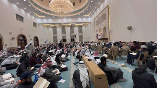 G PJ0jeWwAA9fpz?format=jpg.jpg