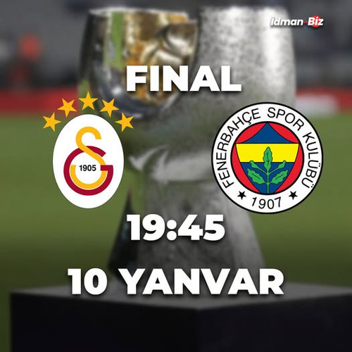 614138656 122229409190123108 8638634876603725065 n.jpg?stp=dst jpg p526x296 tt6& nc cat=104&ccb=1 7&.jpg