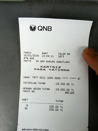 104634 johnx013 19200 1768039641083 317052928 resized.jpg