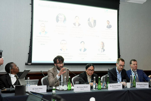 G SkDpPaAAEwNNC?format=jpg.jpg