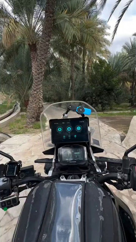 SR kX8ud CIr9Qwd.jpg