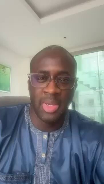 9WeRT0 asWLFmzmX.jpg