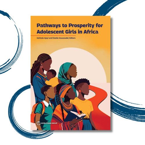 G QZvqwWAAA0 yV?format=jpg.jpg