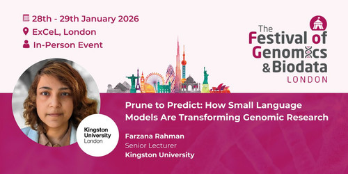 G D4nJWXQAAzKsg?format=jpg.jpg