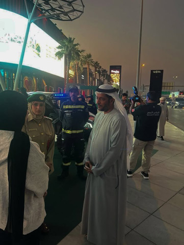 G Oz3FjaYAABjLZ?format=jpg.jpg