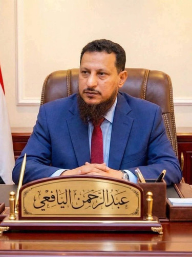 G OKEqnW8AAltdm?format=jpg.jpg