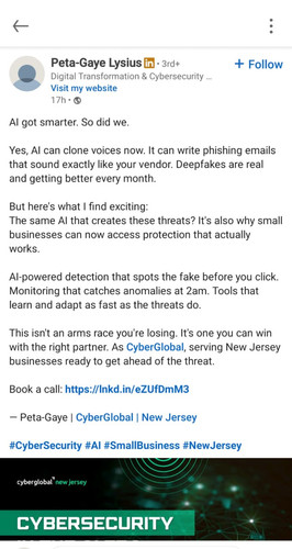 WhatsApp Image 2026 01 10 at 3.55.01 PM.jpg