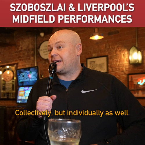 dMfbpJup8 o KRna.jpg