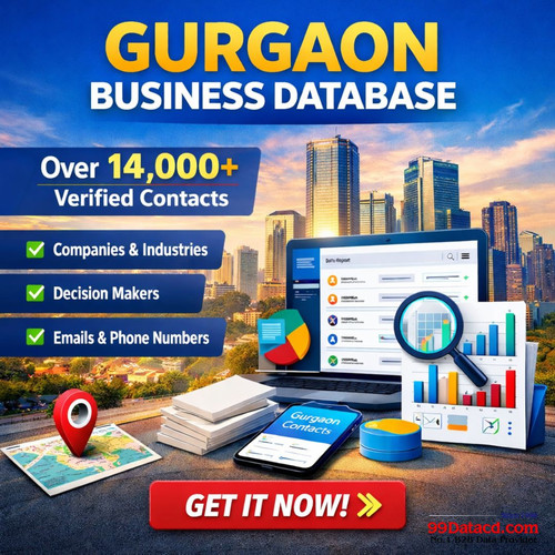 List of B2B Companies in Gurgaon.jpg