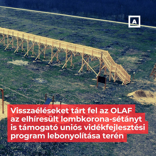 G Ns8IdWIAA98yo?format=jpg.jpg