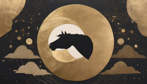 saju ja 1768039450 1.png