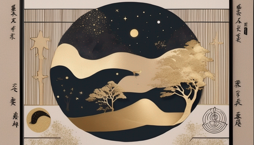 saju ja 1768039467 2.png