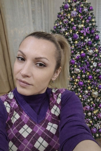 607977664 2241262639700783 1452190805145710271 n.jpg