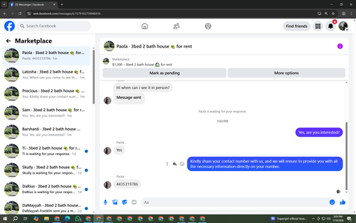 Screenshot (530).png