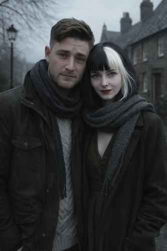 ChatGPT Image Jan 10, 2026, 04 52 23 AM.png